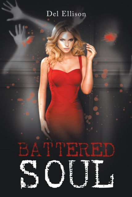Battered Soul