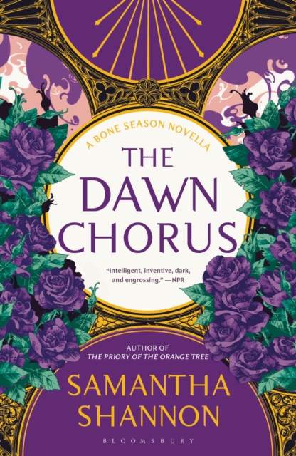 Dawn Chorus