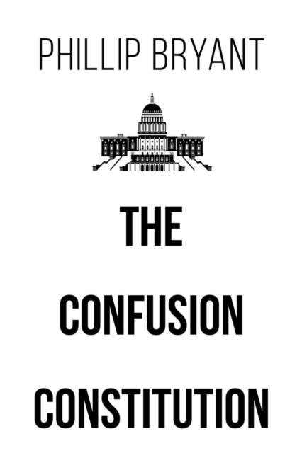 Confusion Constitution
