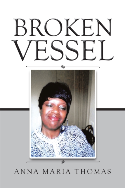 Broken Vessel
