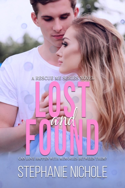Lost and Found
