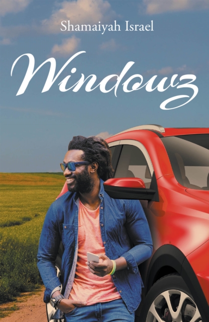 Windowz