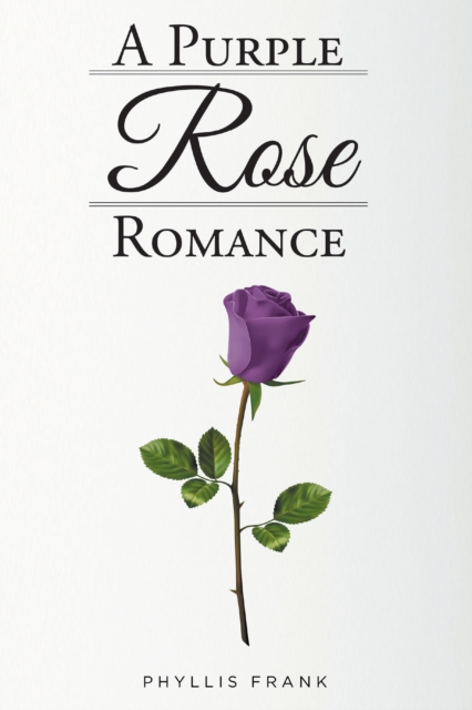 Purple Rose Romance