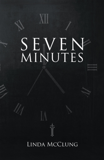 Seven  Minutes
