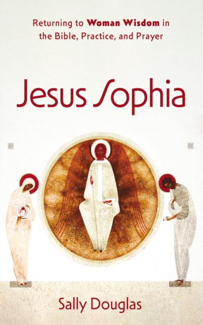 Jesus Sophia