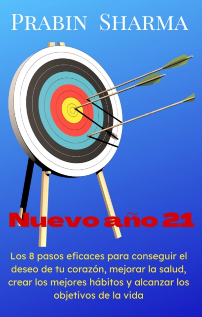 Nuevo año 21