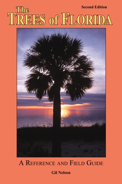 Trees of Florida