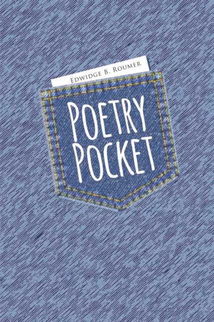 Poetry Pocket