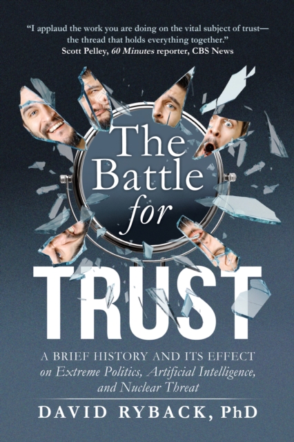 Battle for Trust