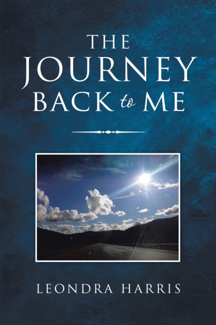 Journey Back to Me