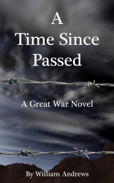 Time Since Passed