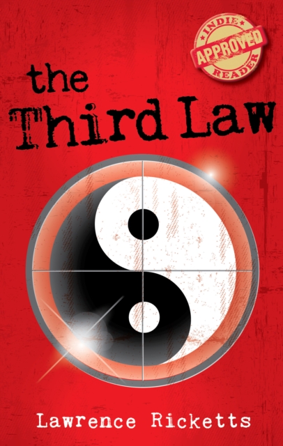 Third Law