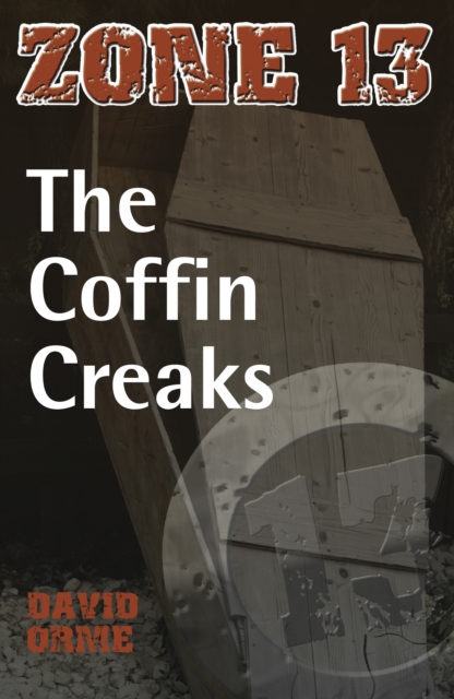 Coffin Creaks