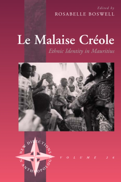 Malaise Creole