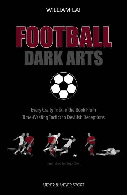 Football Dark Arts