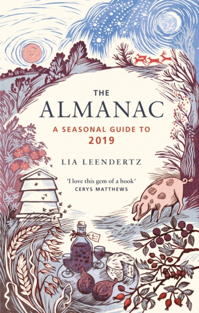 Almanac