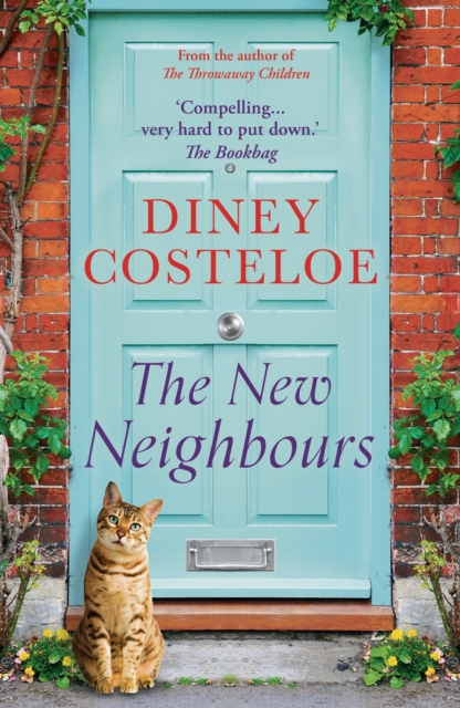 New Neighbours