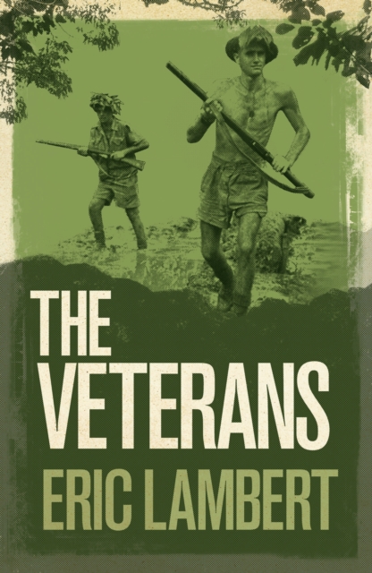 Veterans