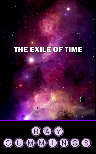Exile of Time
