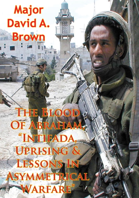 Airpower Support To Unconventional Warfare