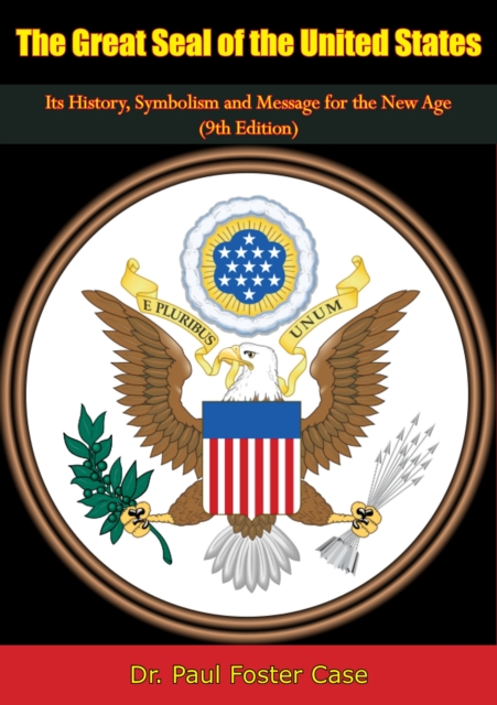Great Seal of the United States