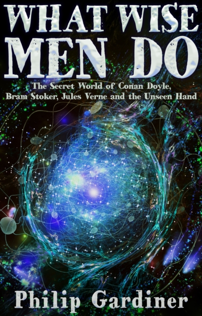 What Wise Men Do