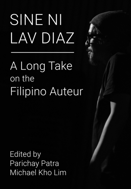 Sine ni Lav Diaz