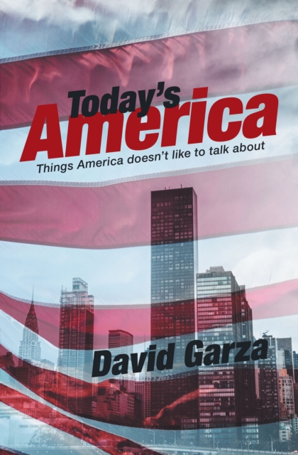 Today's America