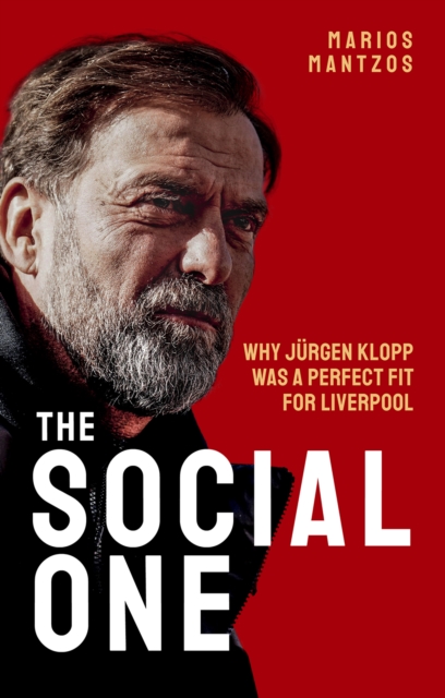 Social One