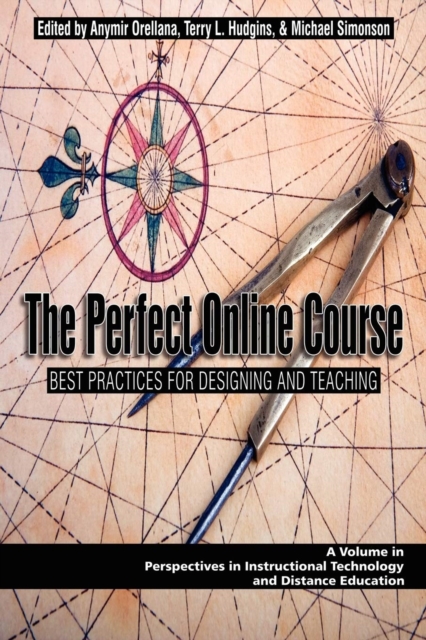 Perfect Online Course