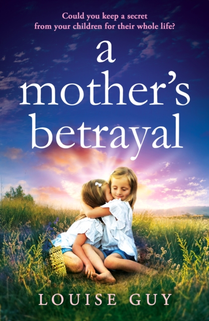 Mother's Betrayal