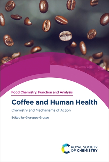 Coffee and Human Health