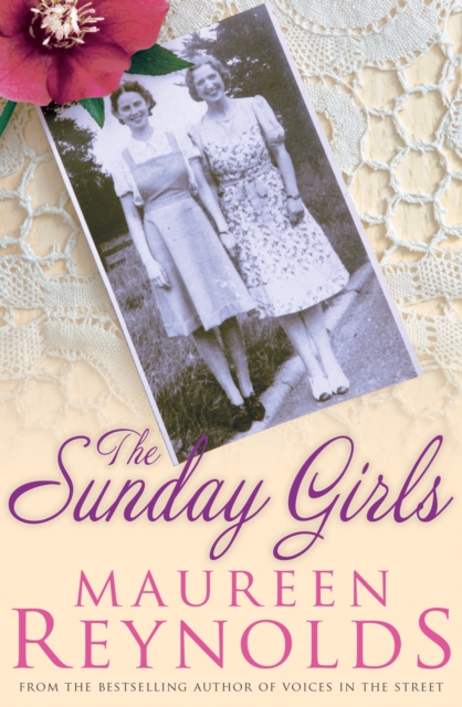 Sunday Girls
