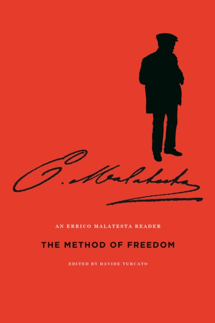 Method of Freedom