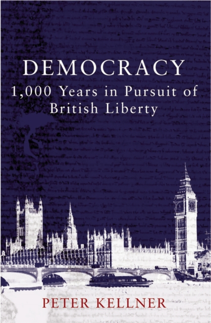 Democracy