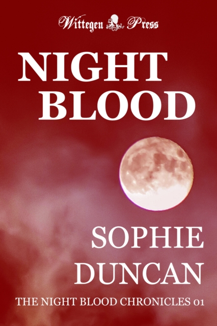 Night Blood
