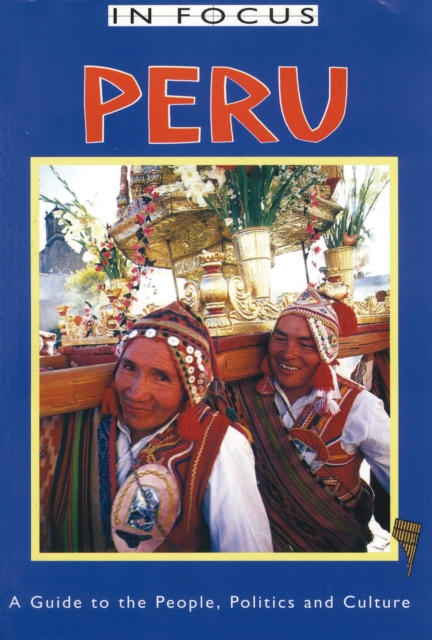 Peru In Focus