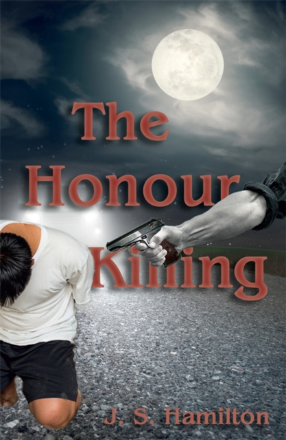 Honour Killing