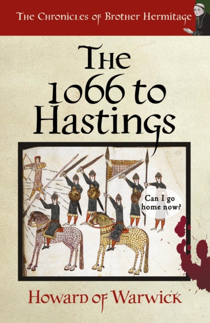 1066 to Hastings