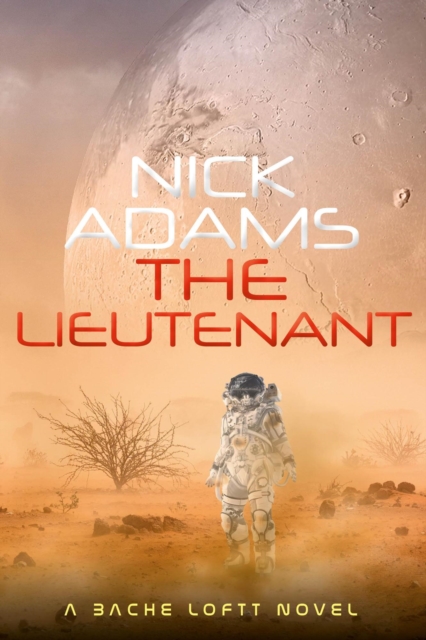 Lieutenant