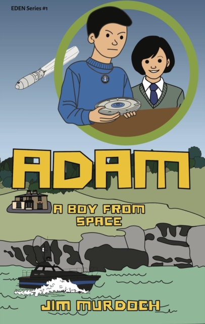 Adam