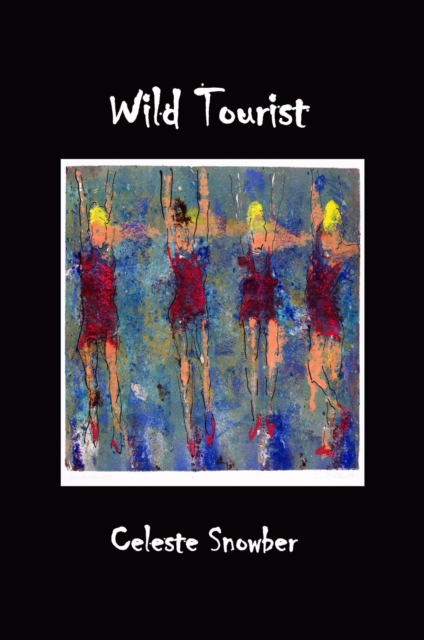 Wild Tourist