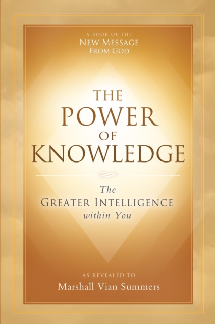 Power of Knowledge