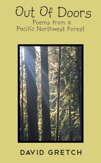 Out Of Doors