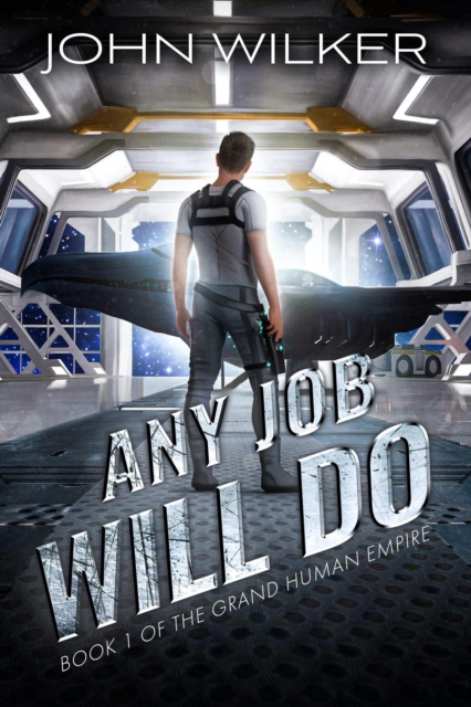 Any Job Will Do