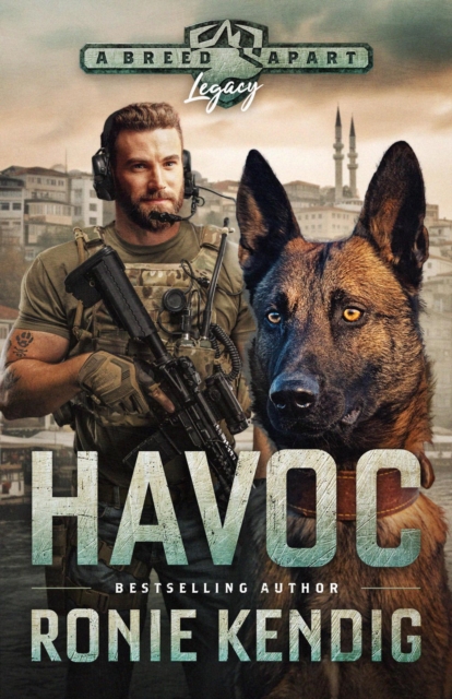 Havoc