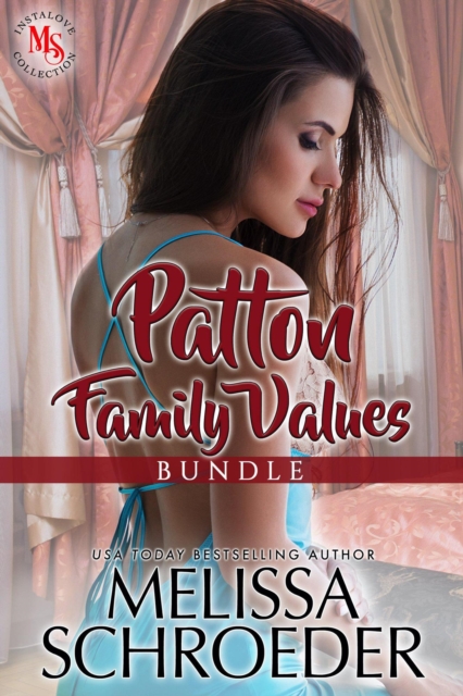 Patton Family Values