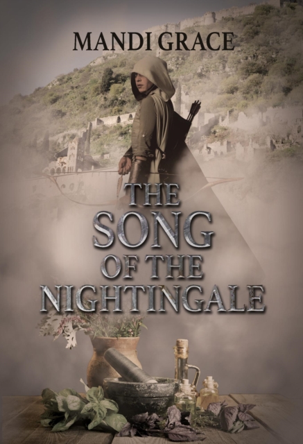 Song of the Nightingale