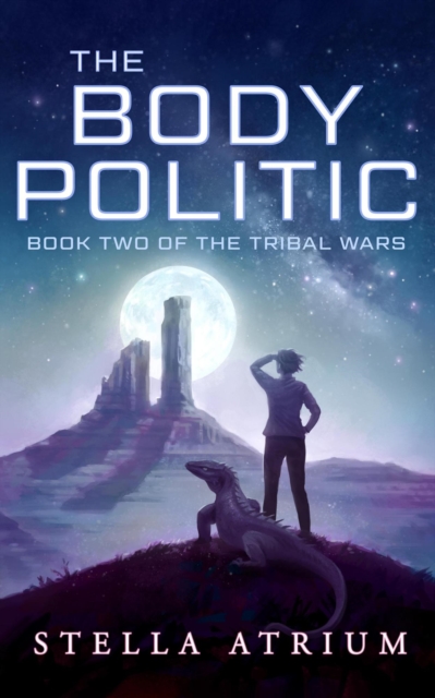 Body Politic