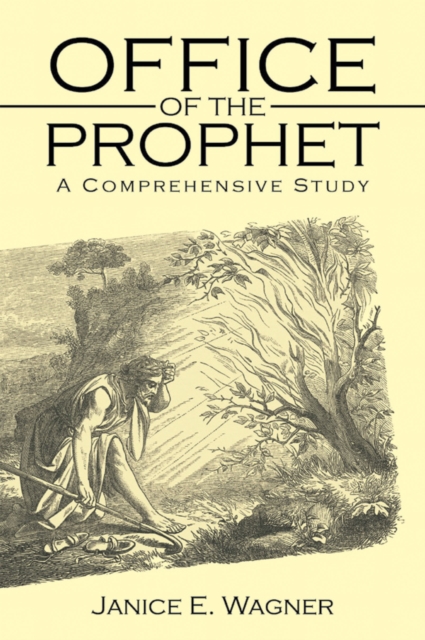 Office of The Prophet